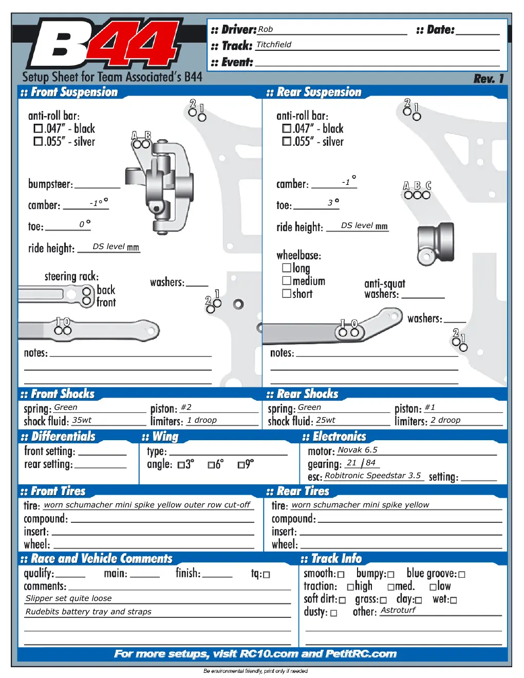 Page 1