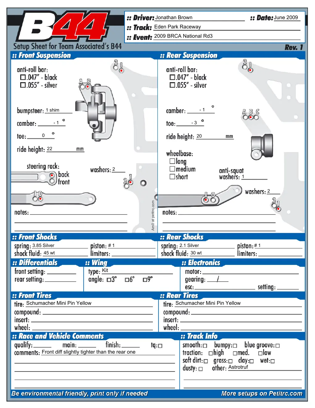 Page 1