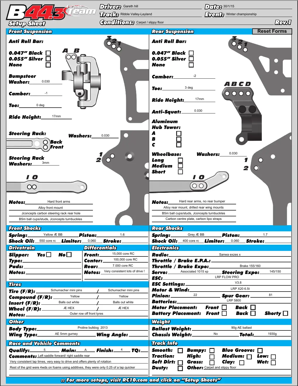 Page 1