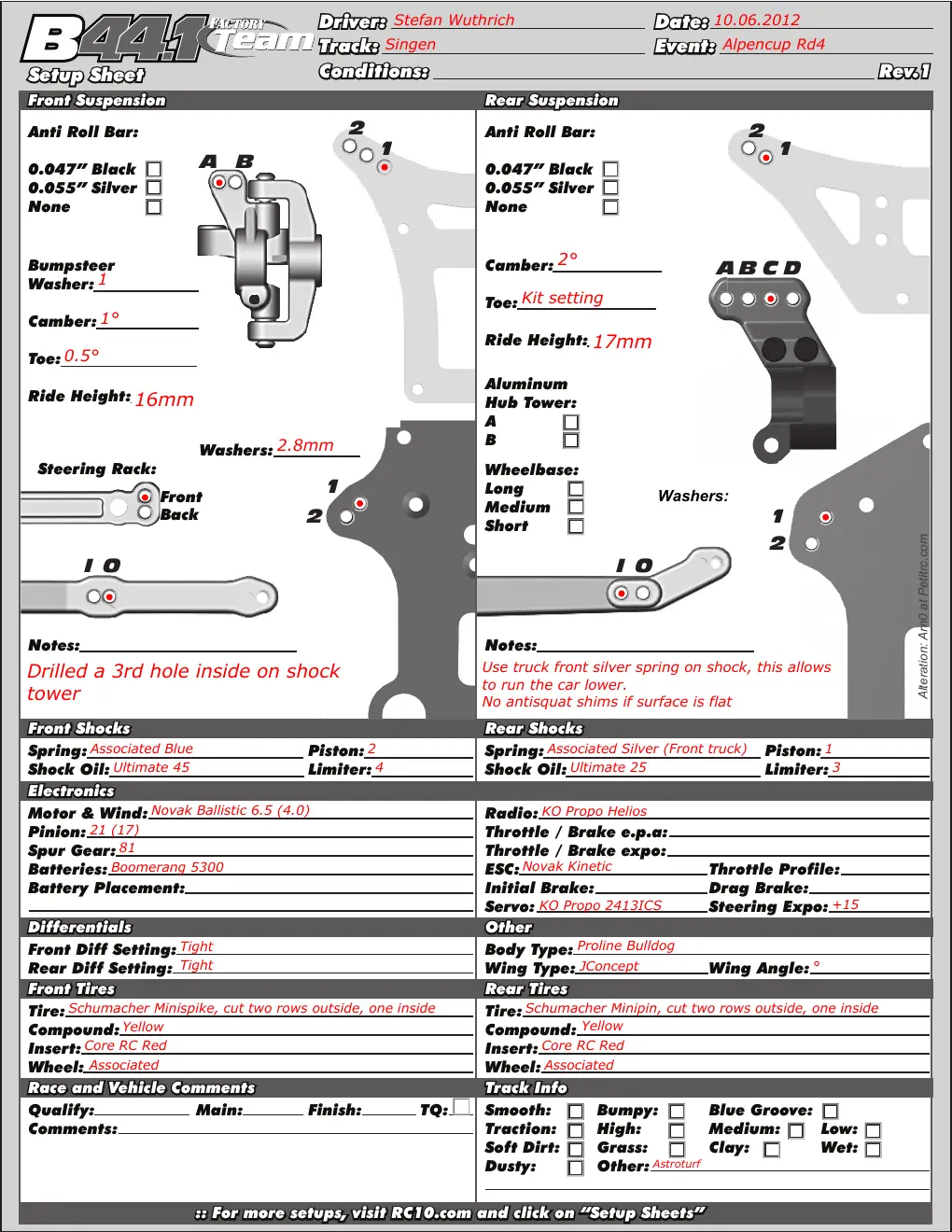 Page 1