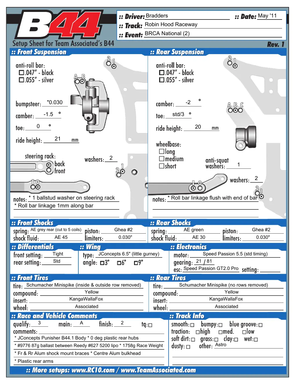 Page 1