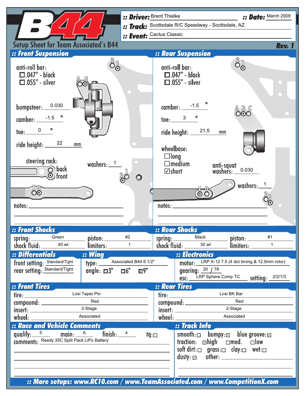 Page 1