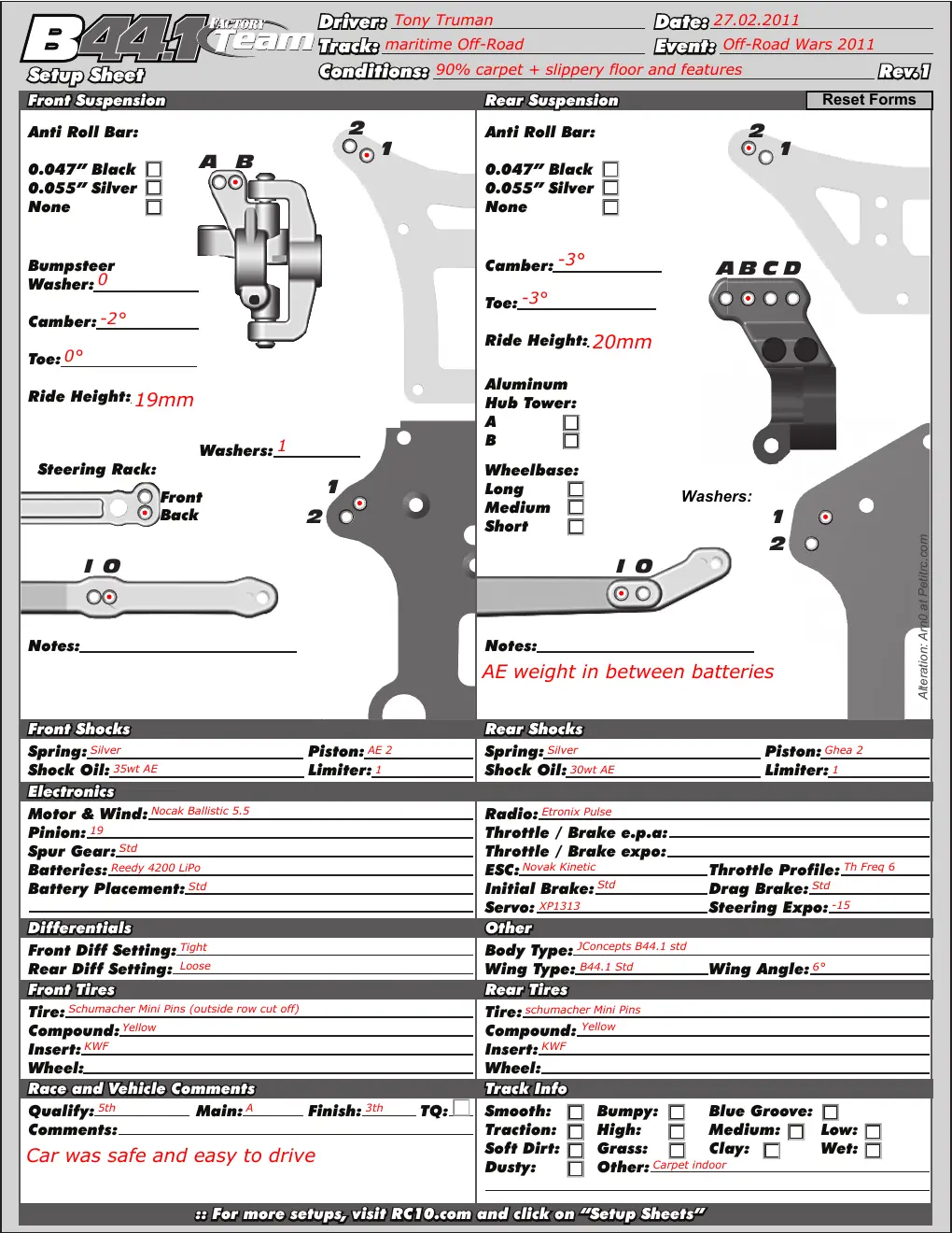 Page 1