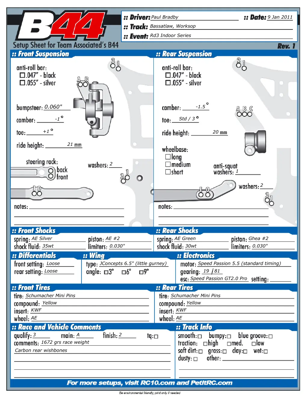 Page 1