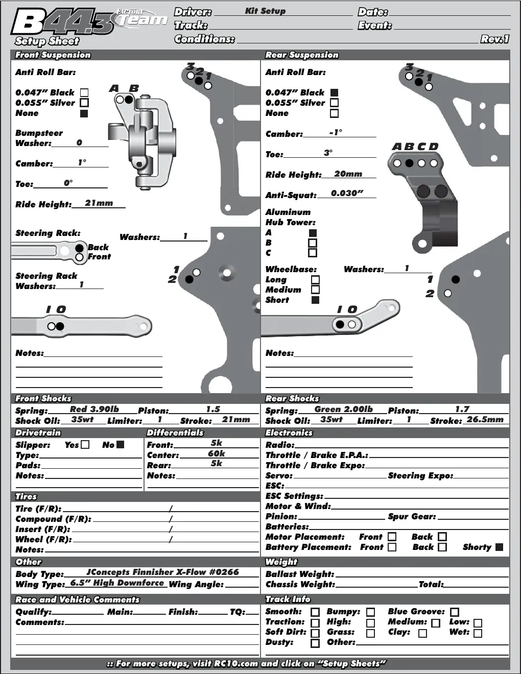 Page 1