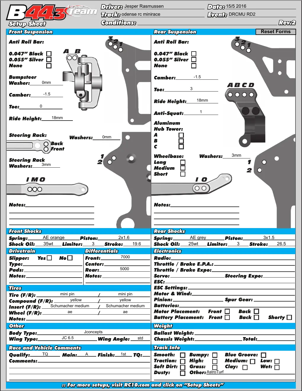 Page 1