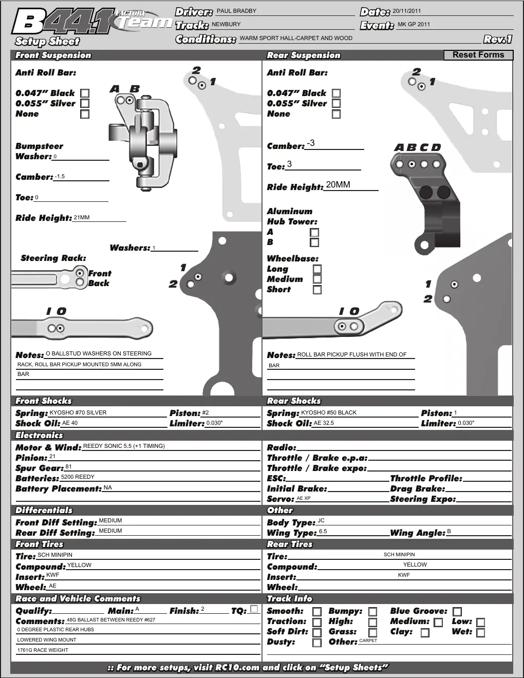 Page 1