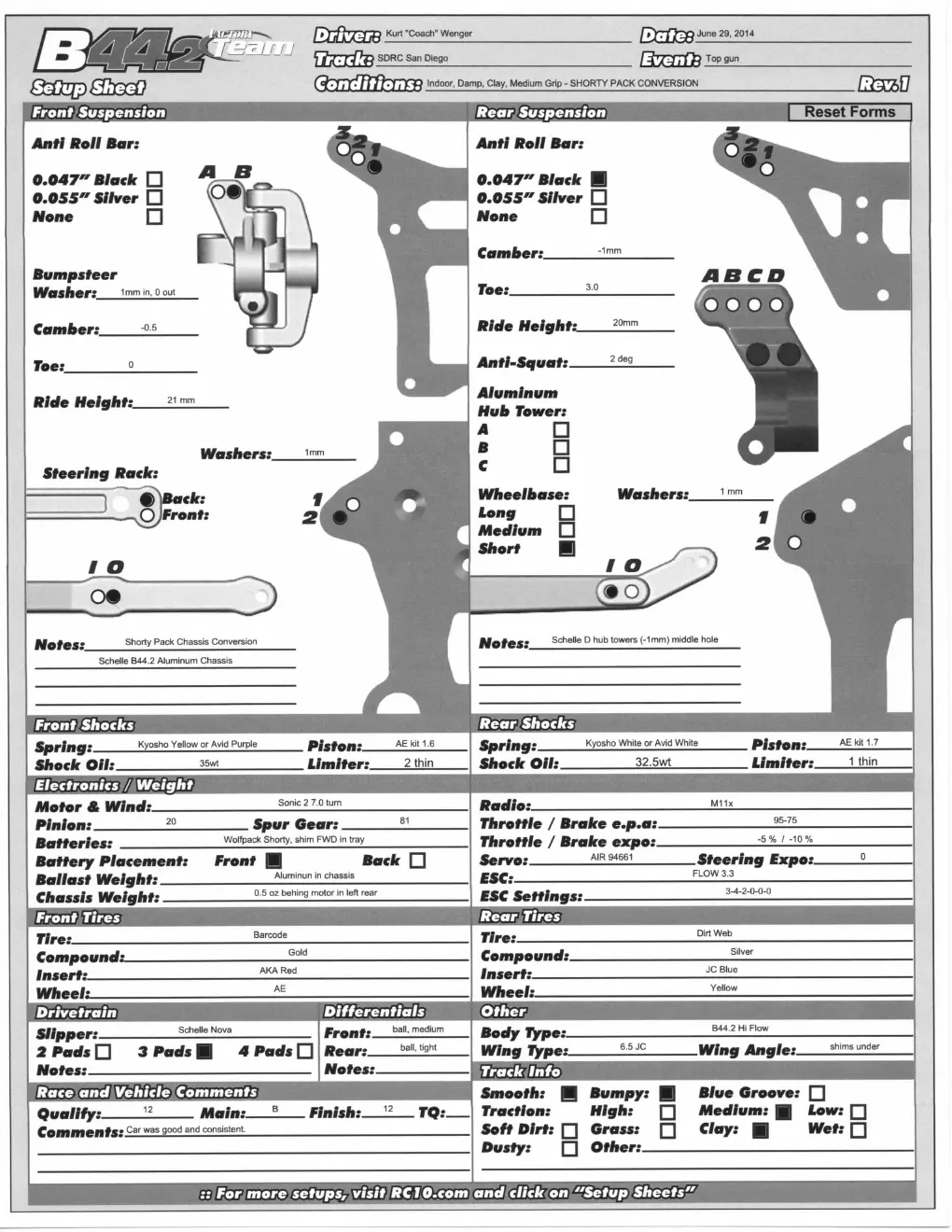 Page 1