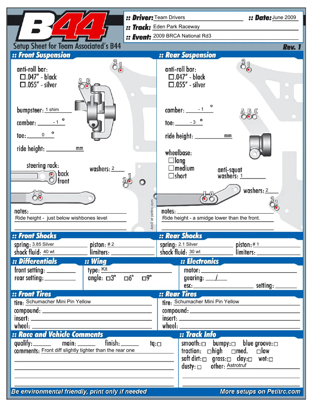 Page 1