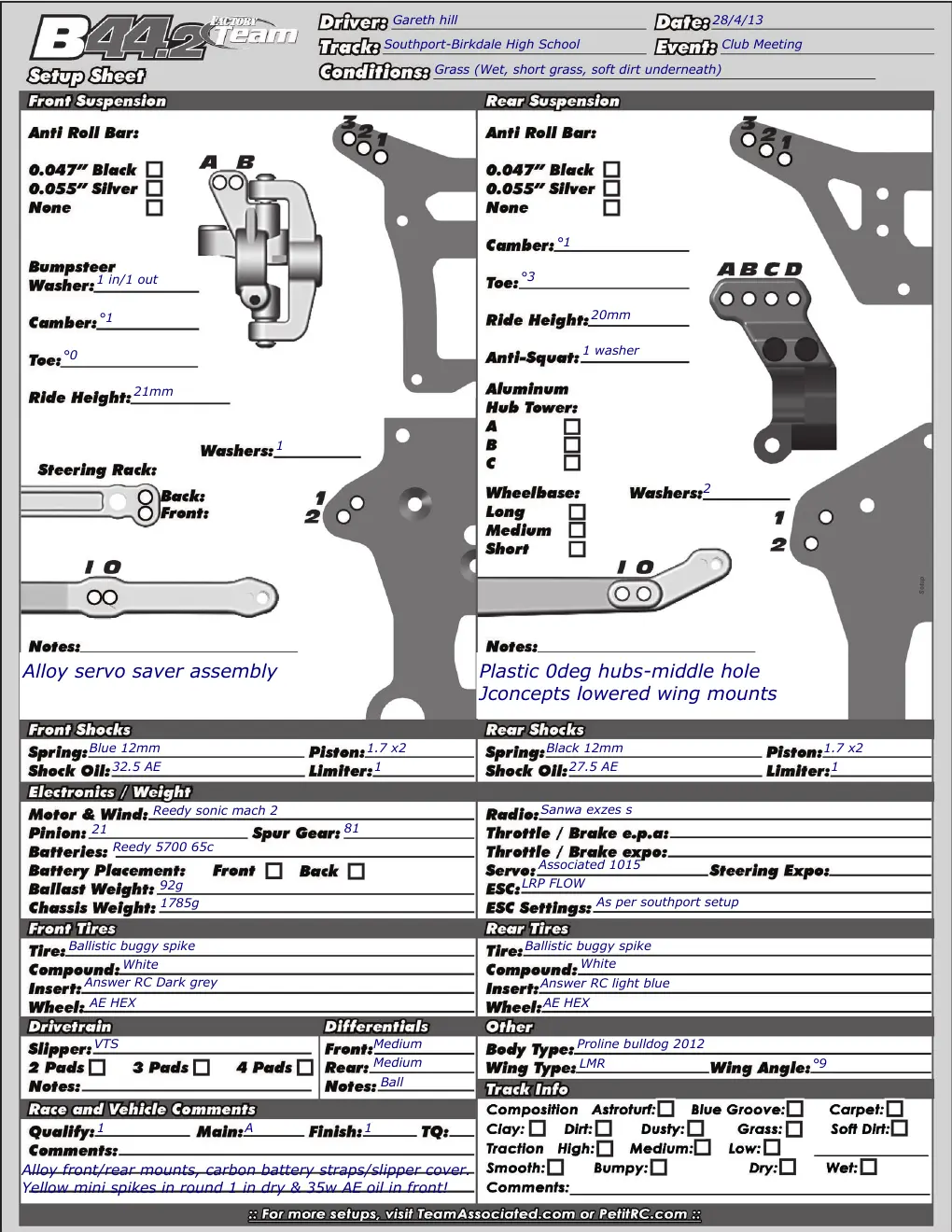 Page 1