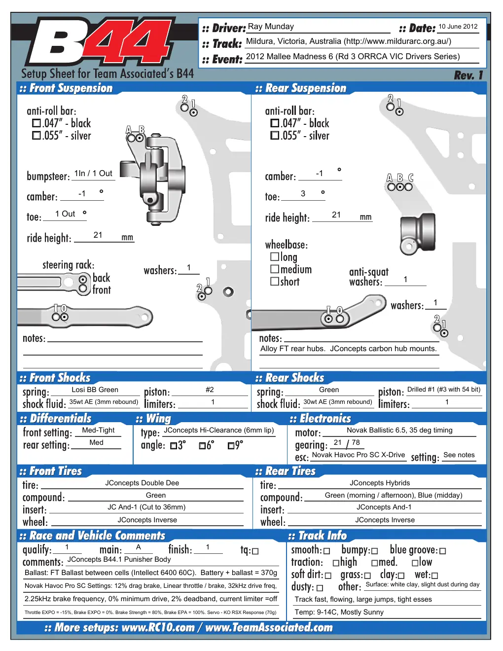 Page 1