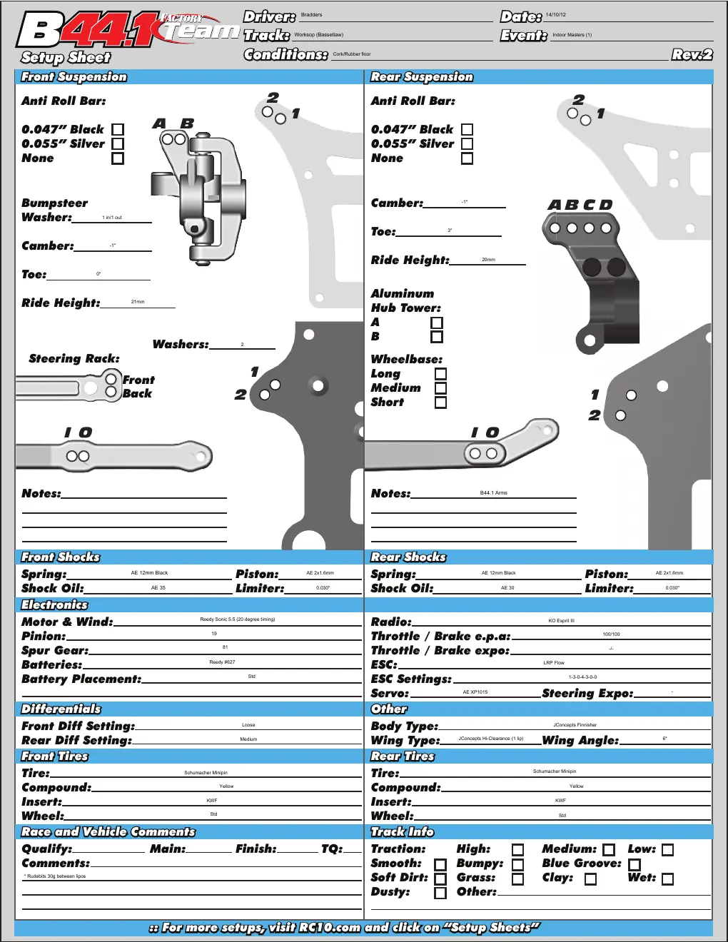 Page 1