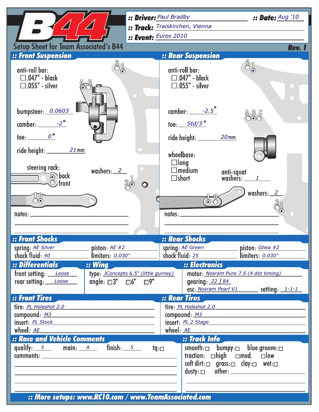 Page 1