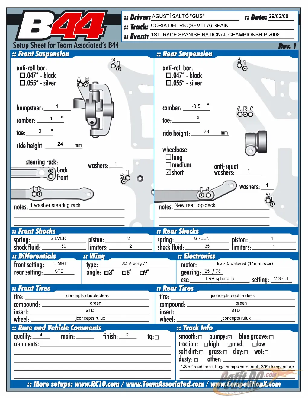 Page 1