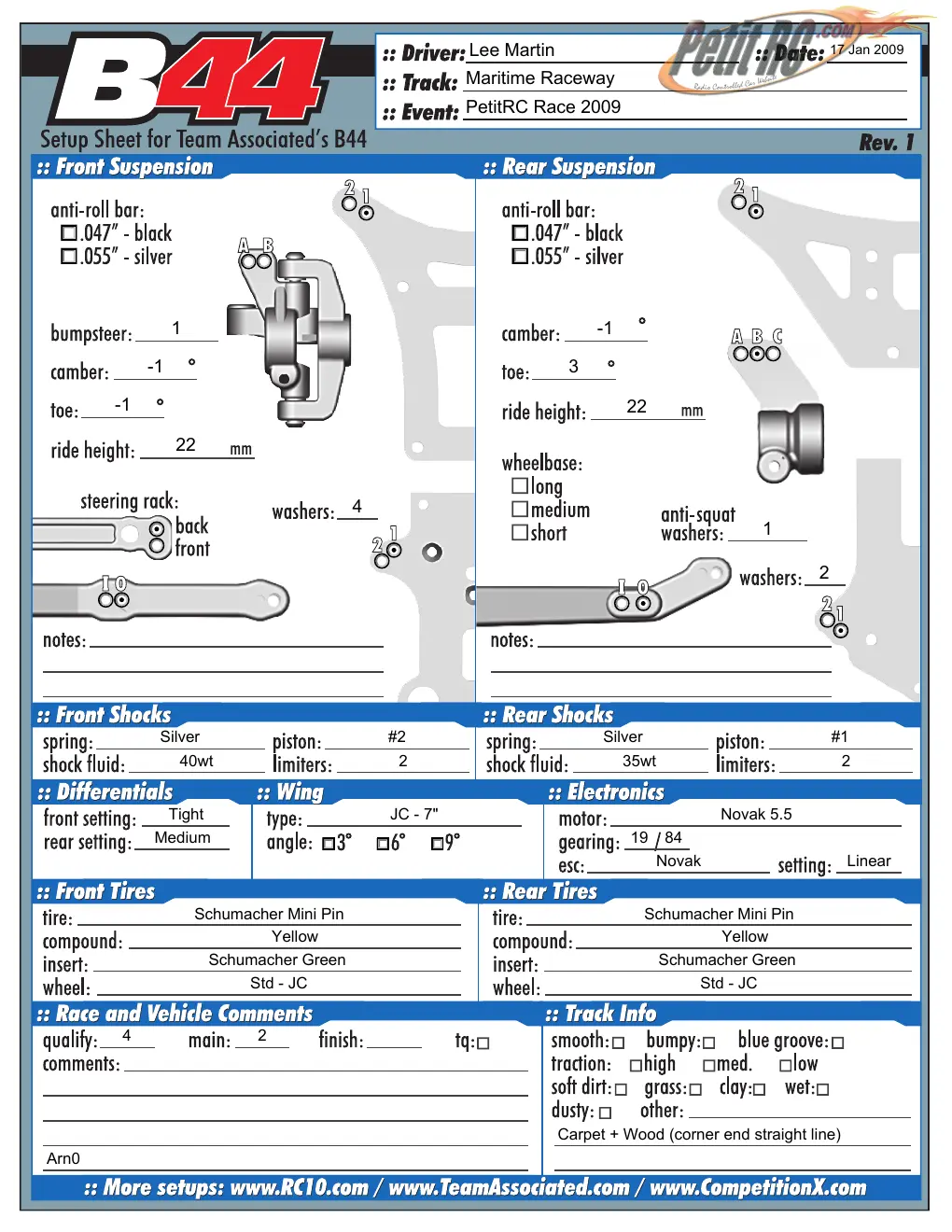 Page 1