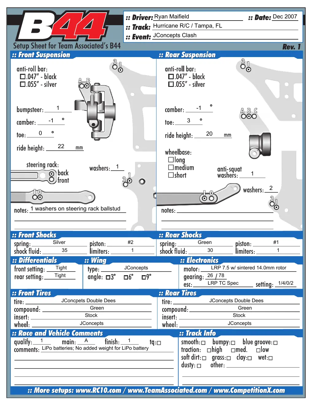 Page 1