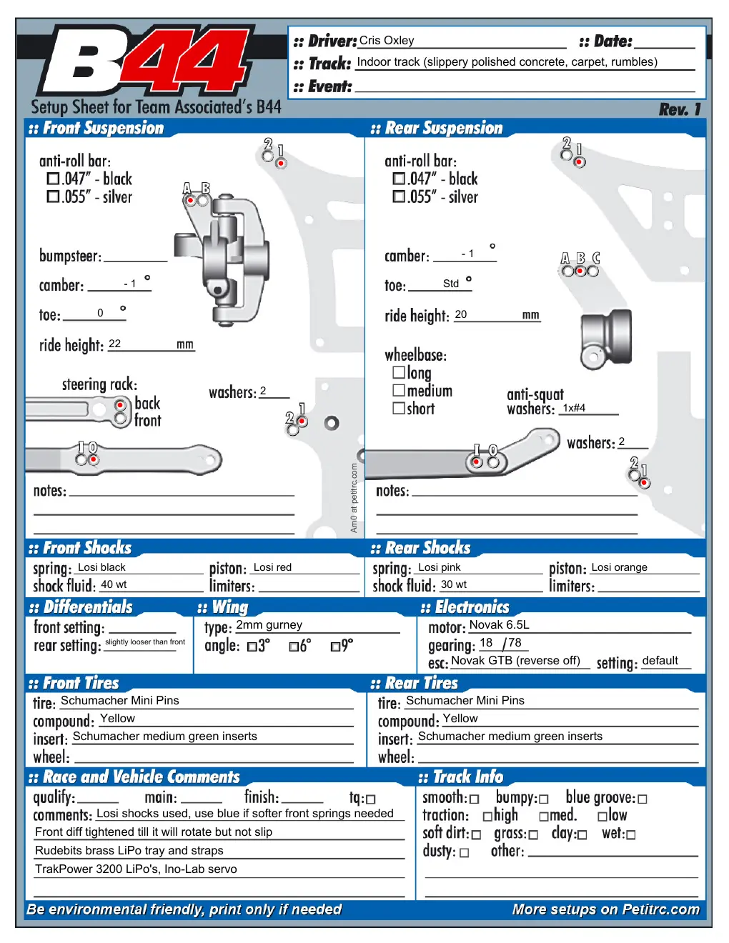 Page 1