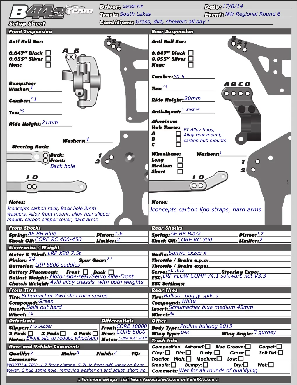 Page 1