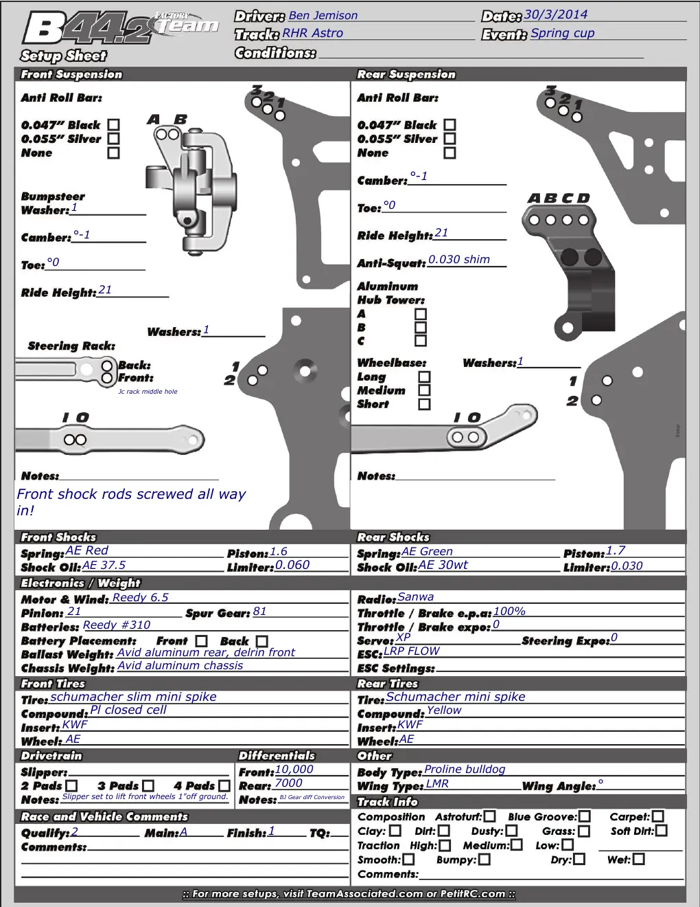 Page 1