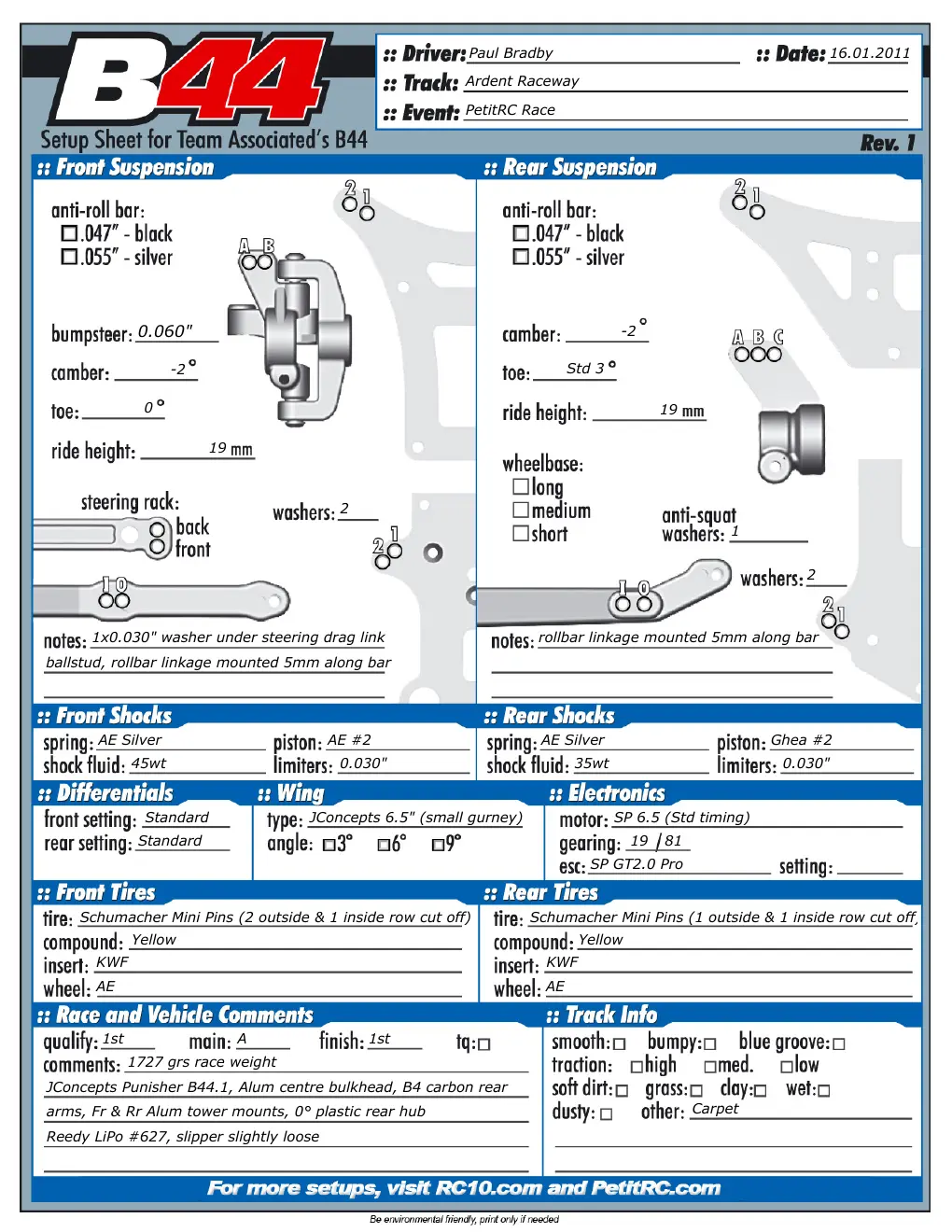 Page 1