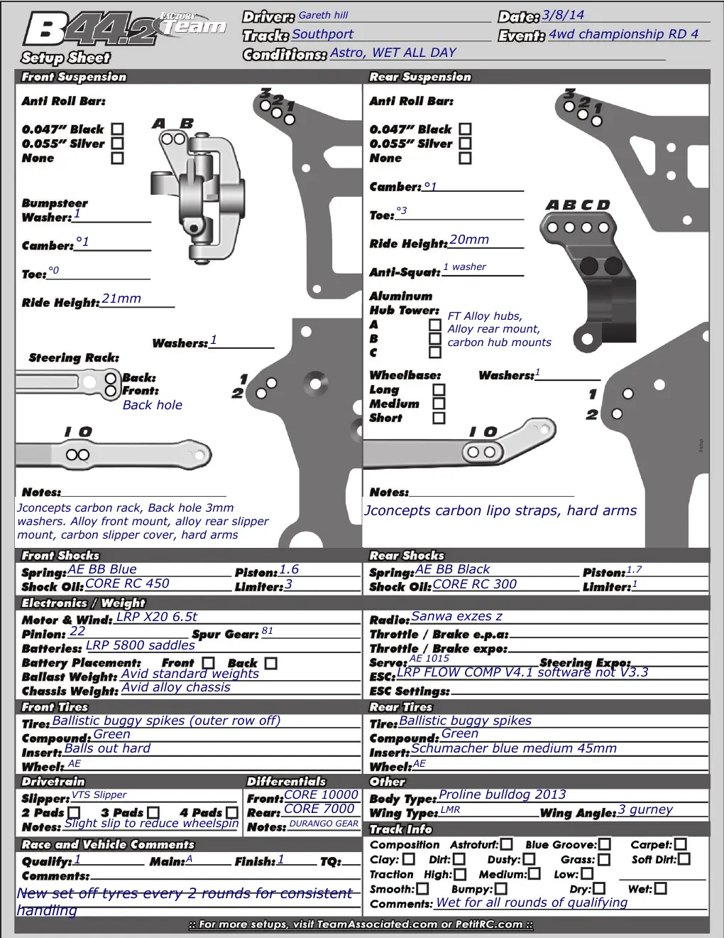 Page 1