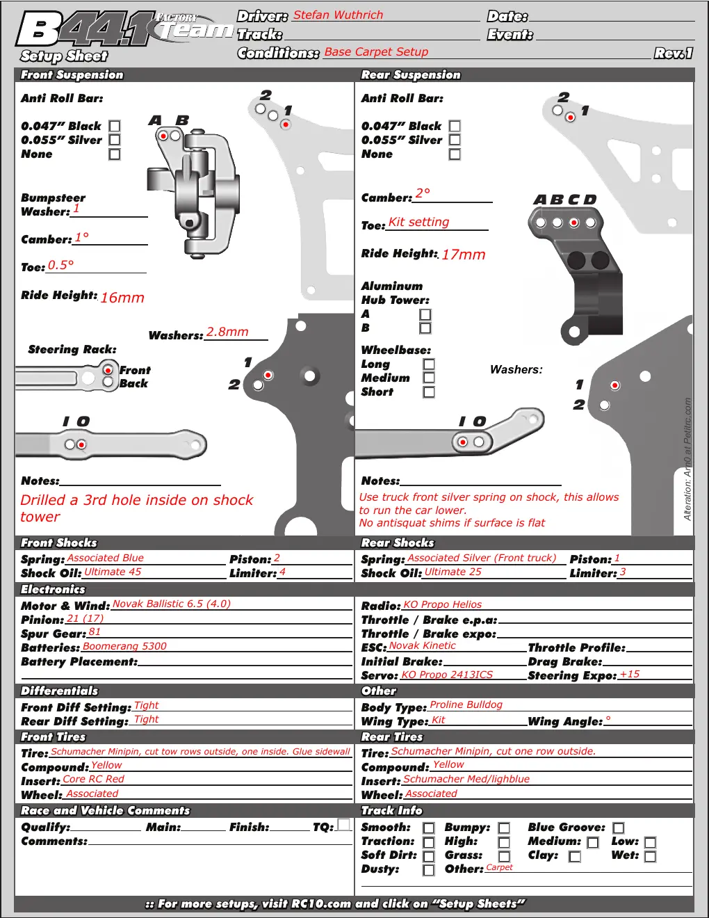 Page 1