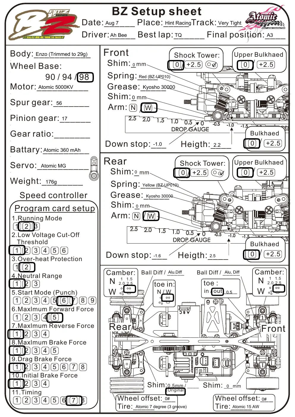Page 1