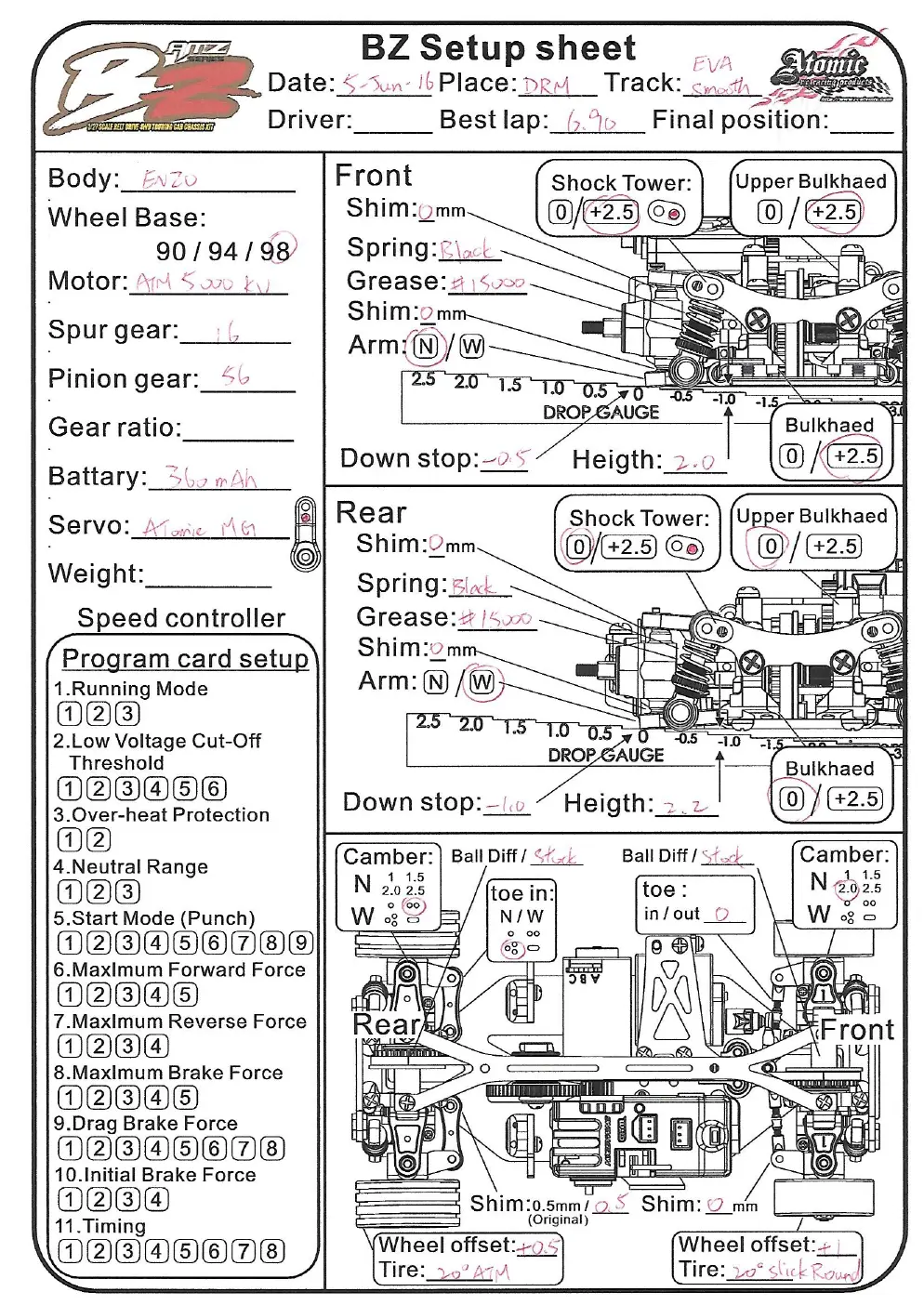 Page 1