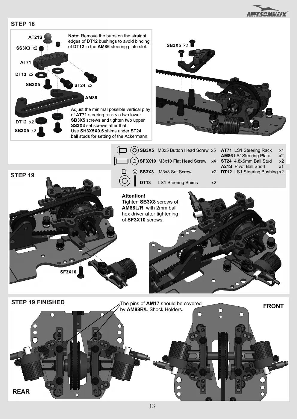 Page 13