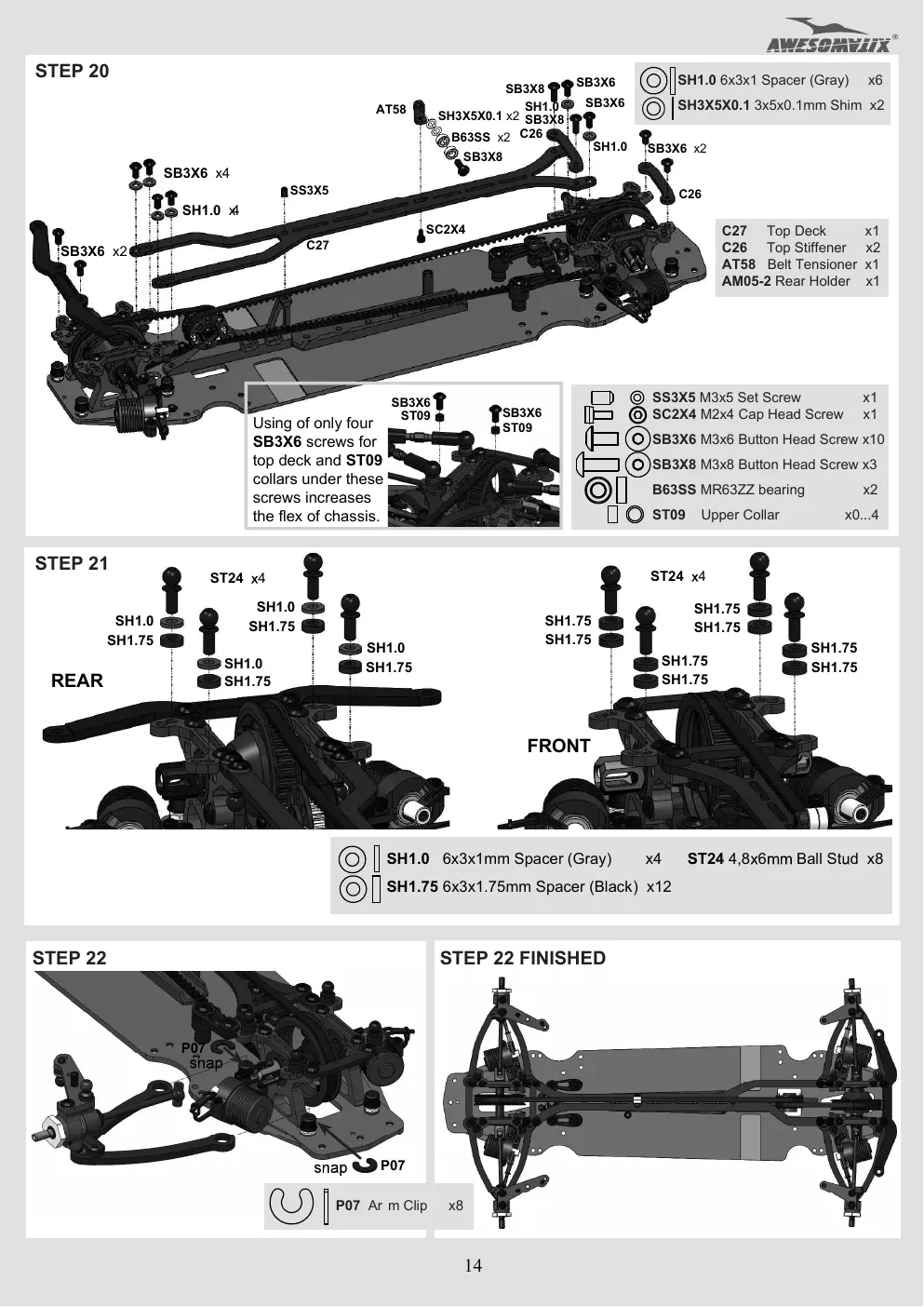 Page 14