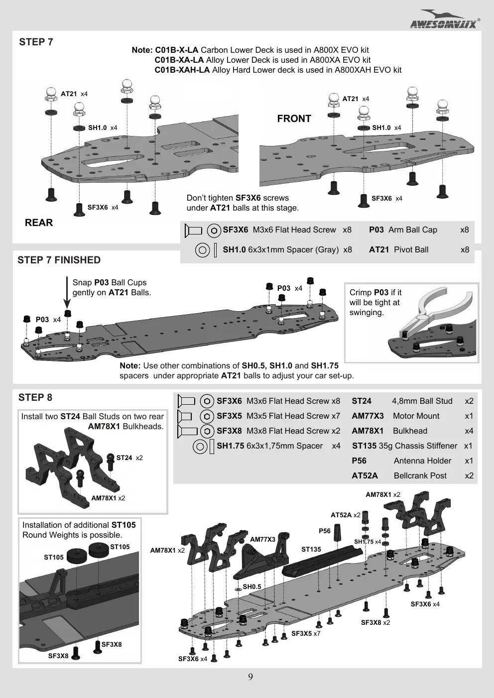 Page 9