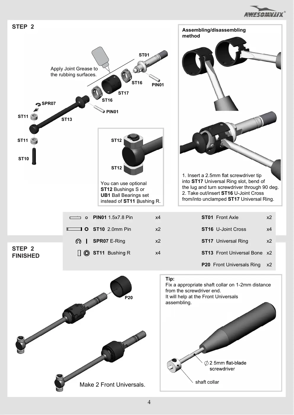 Page 4