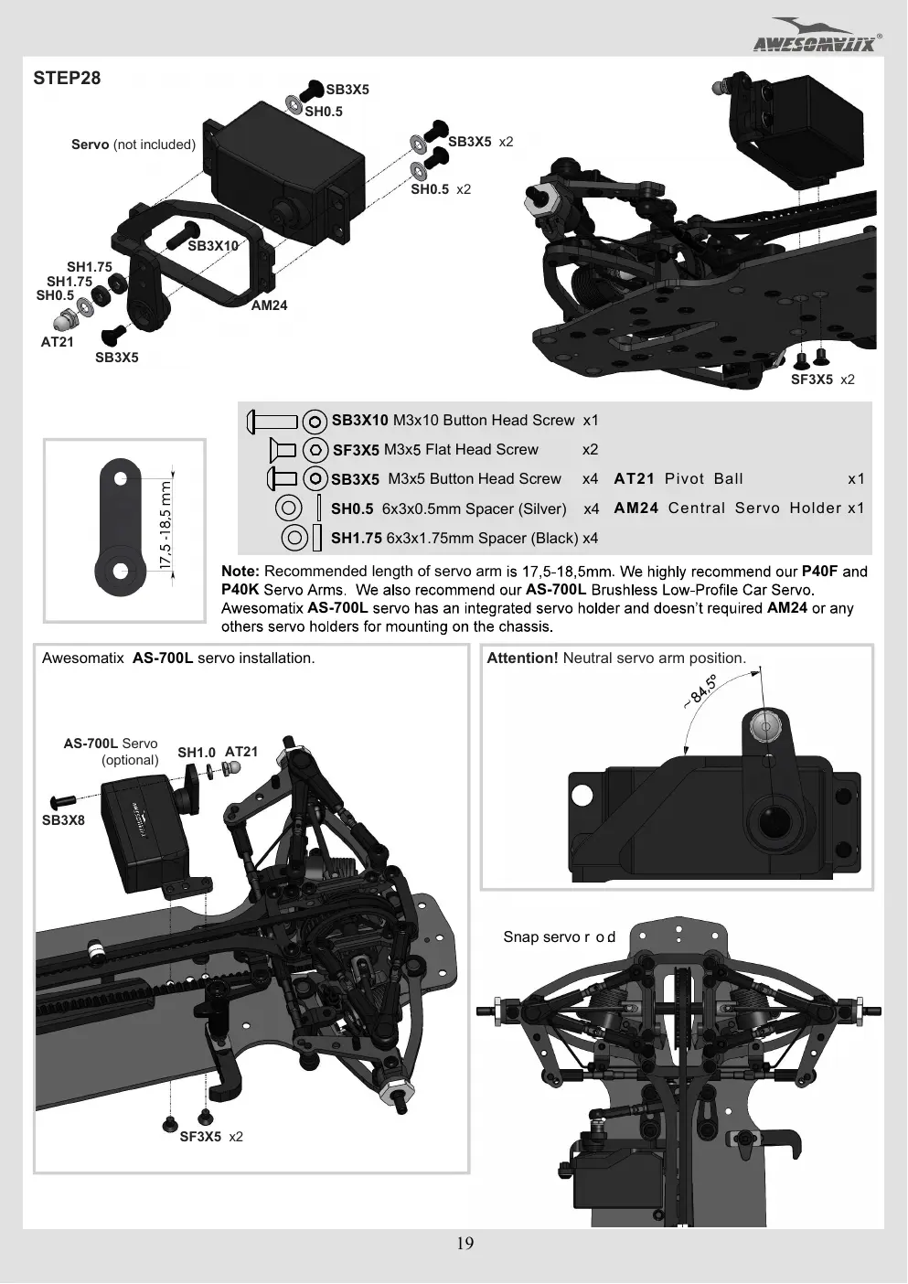Page 19