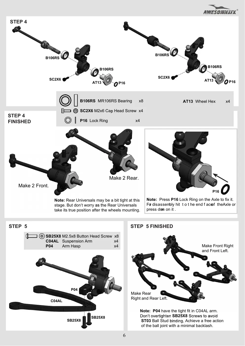 Page 6