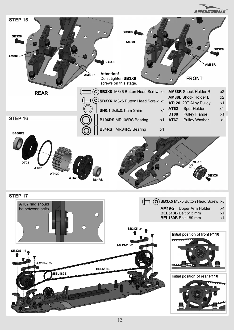 Page 12