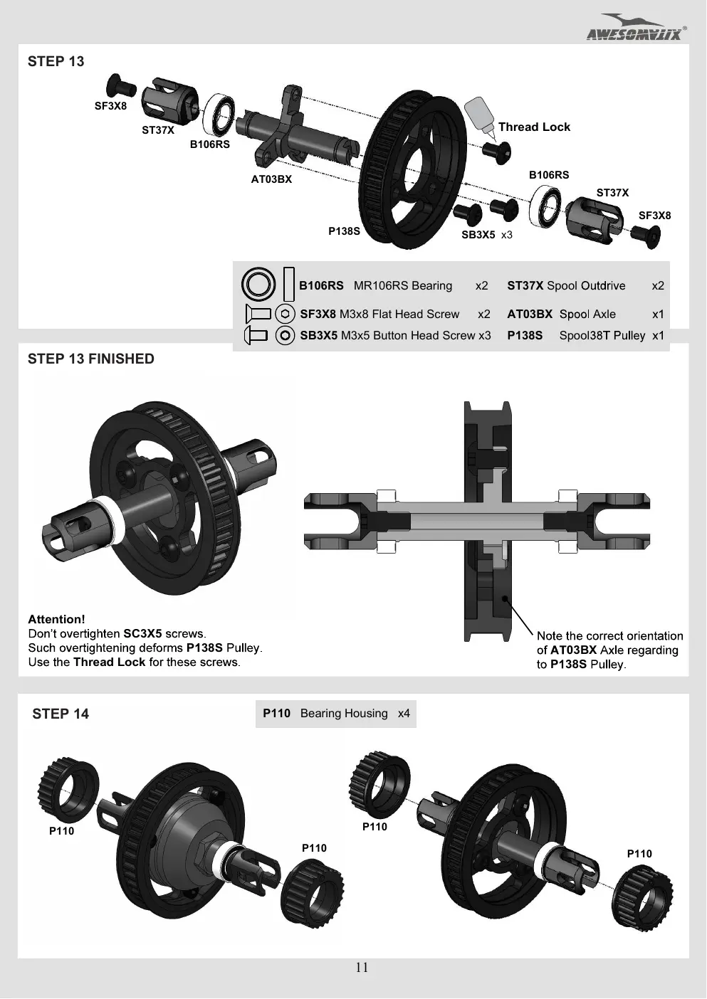 Page 11