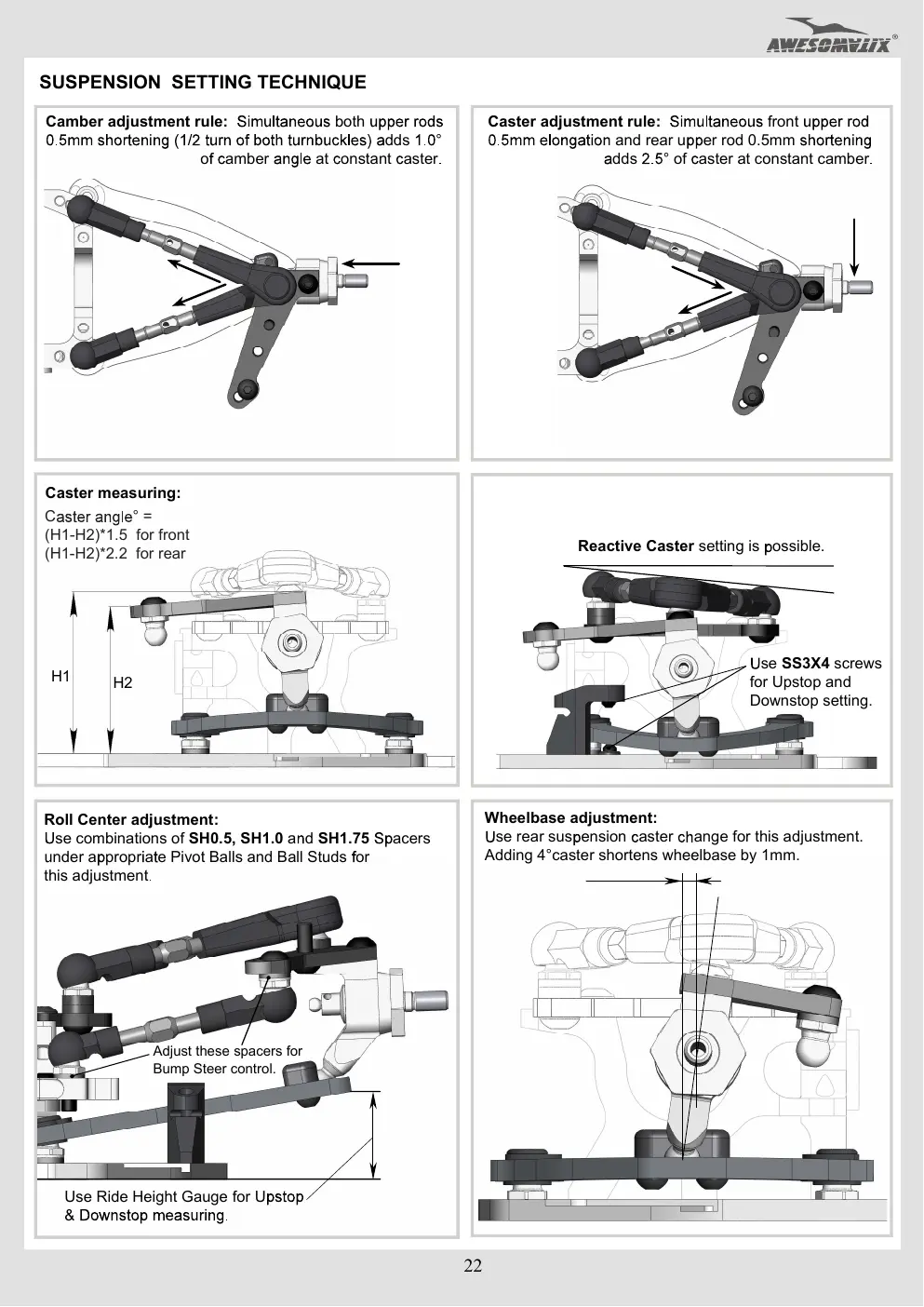 Page 22