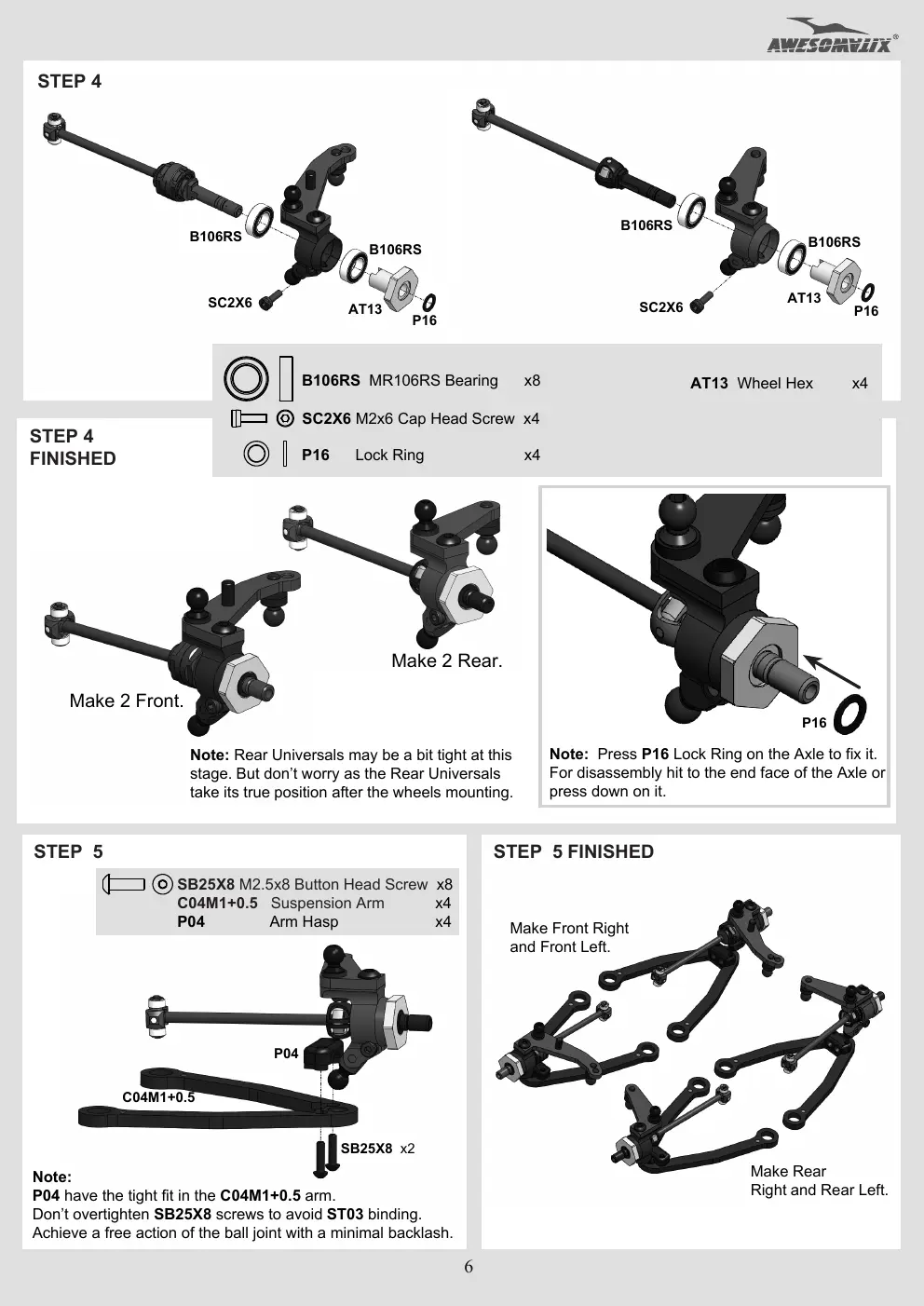 Page 6