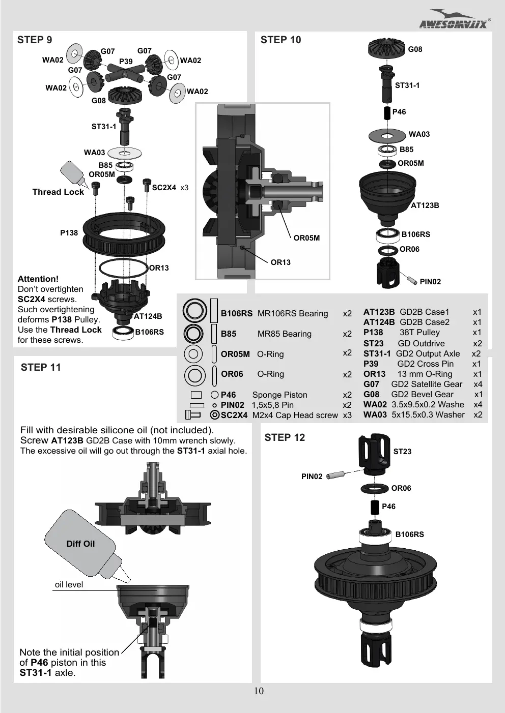 Page 10