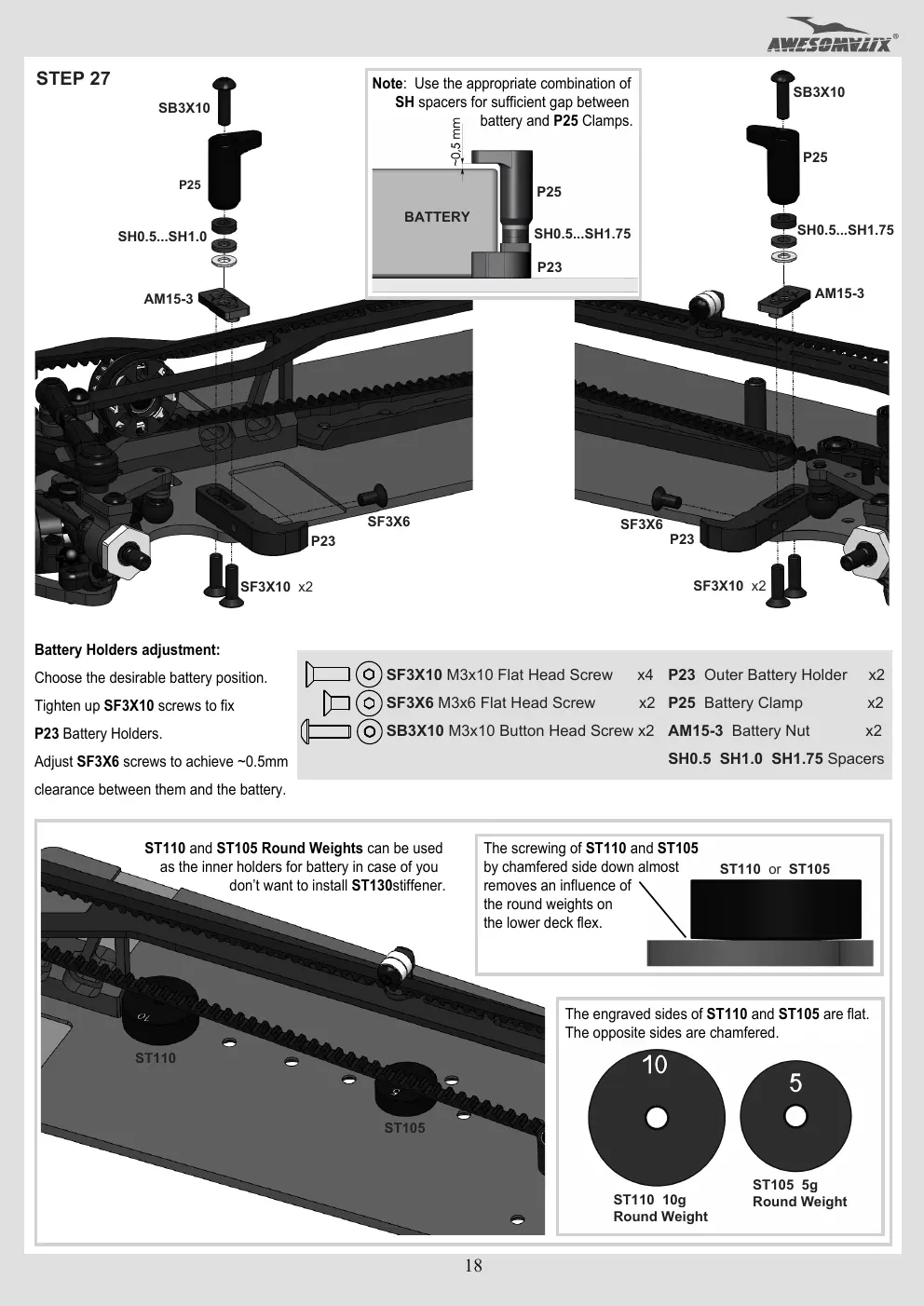 Page 18