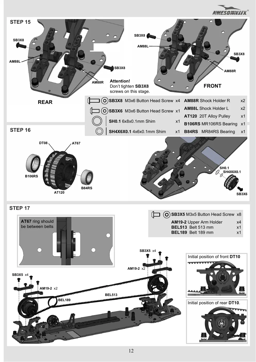 Page 12