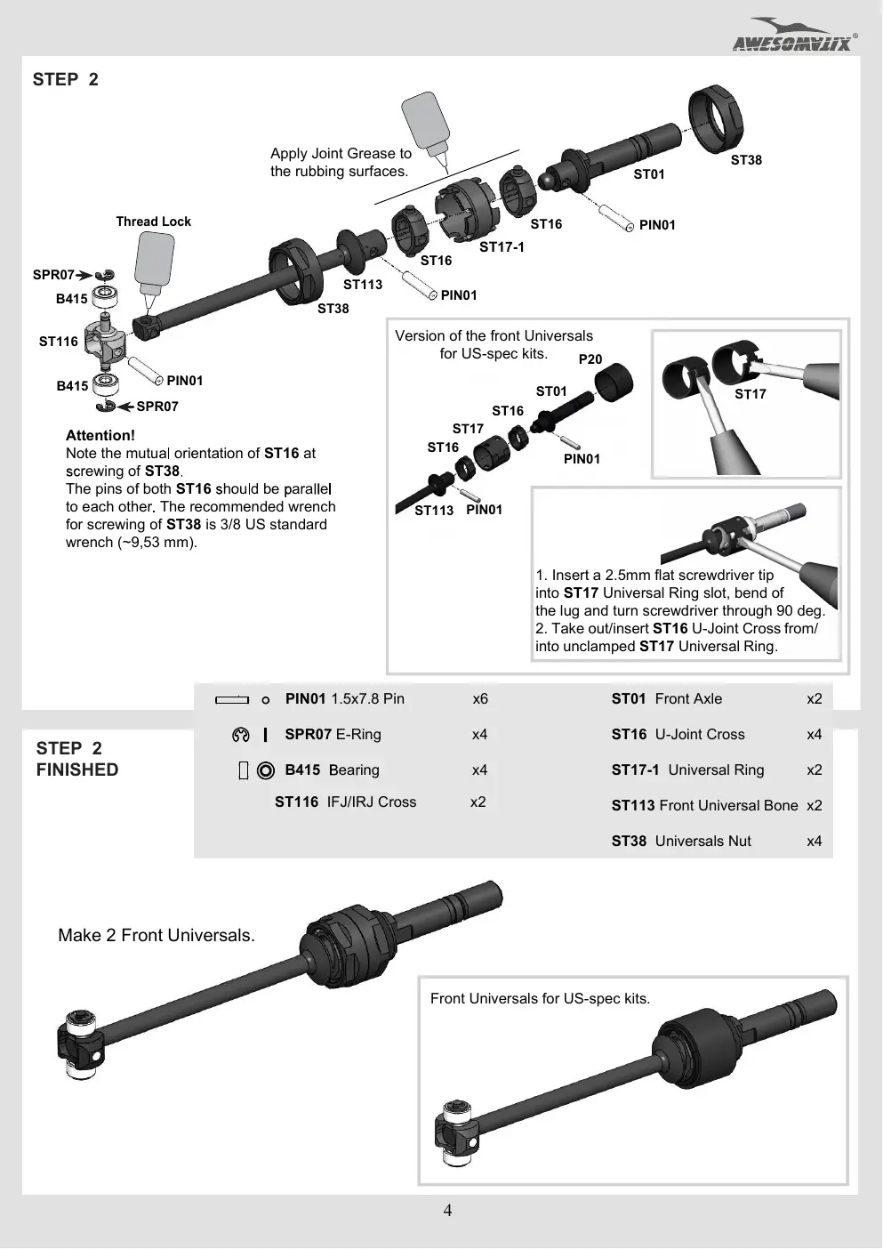 Page 4