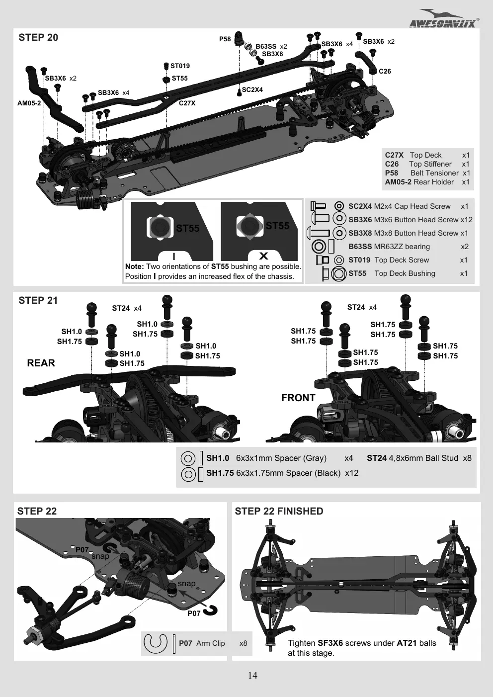 Page 14