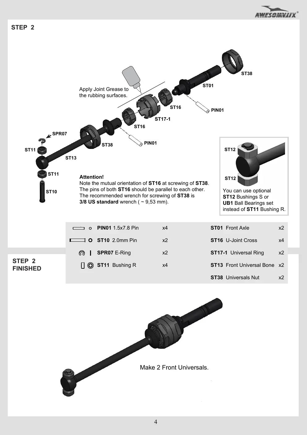 Page 4