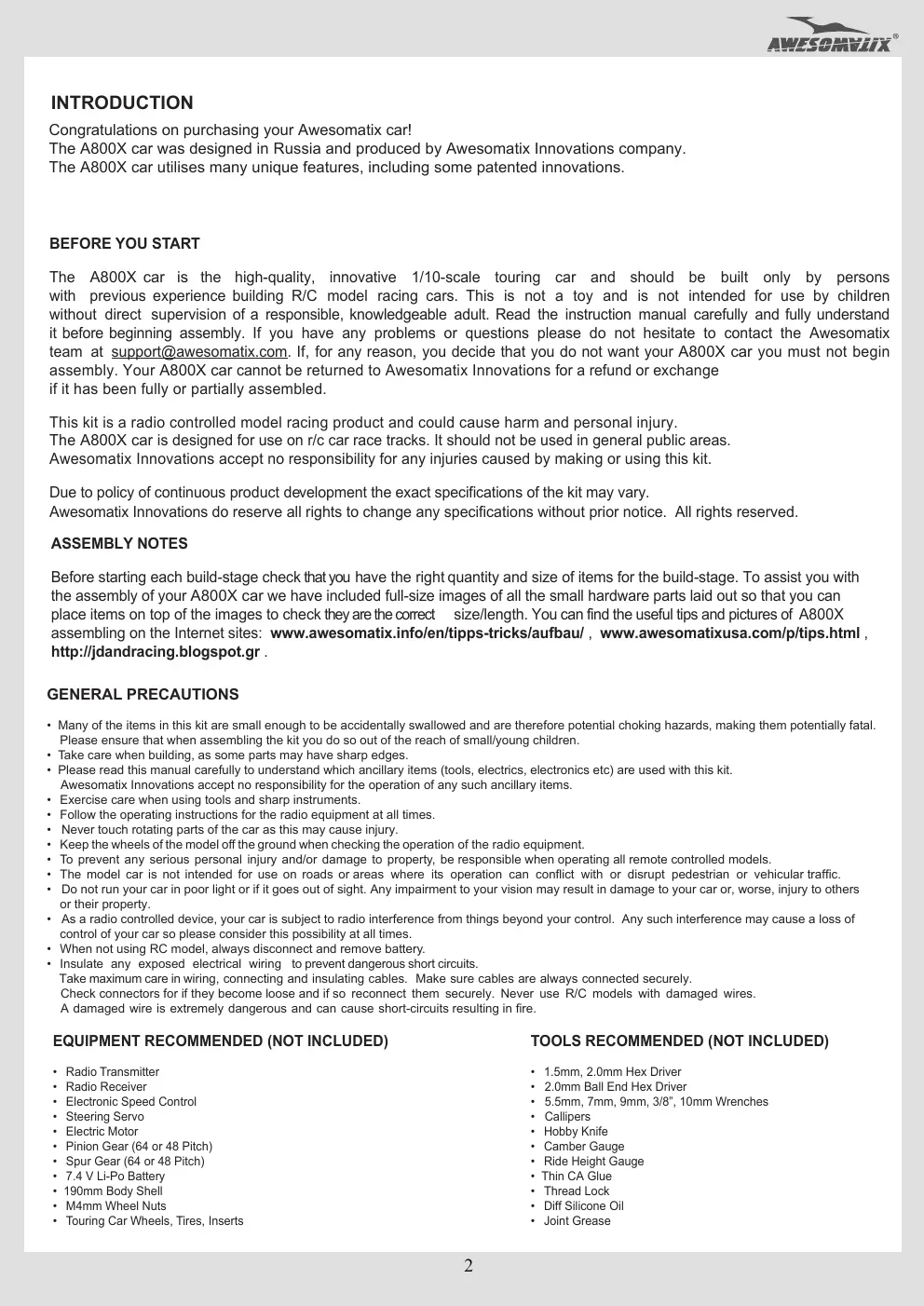 Page 2
