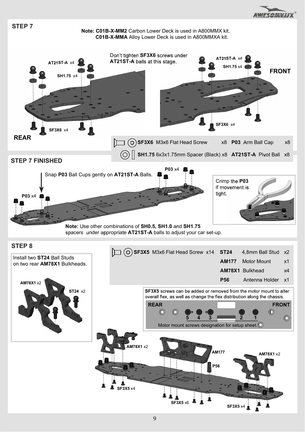 Page 9