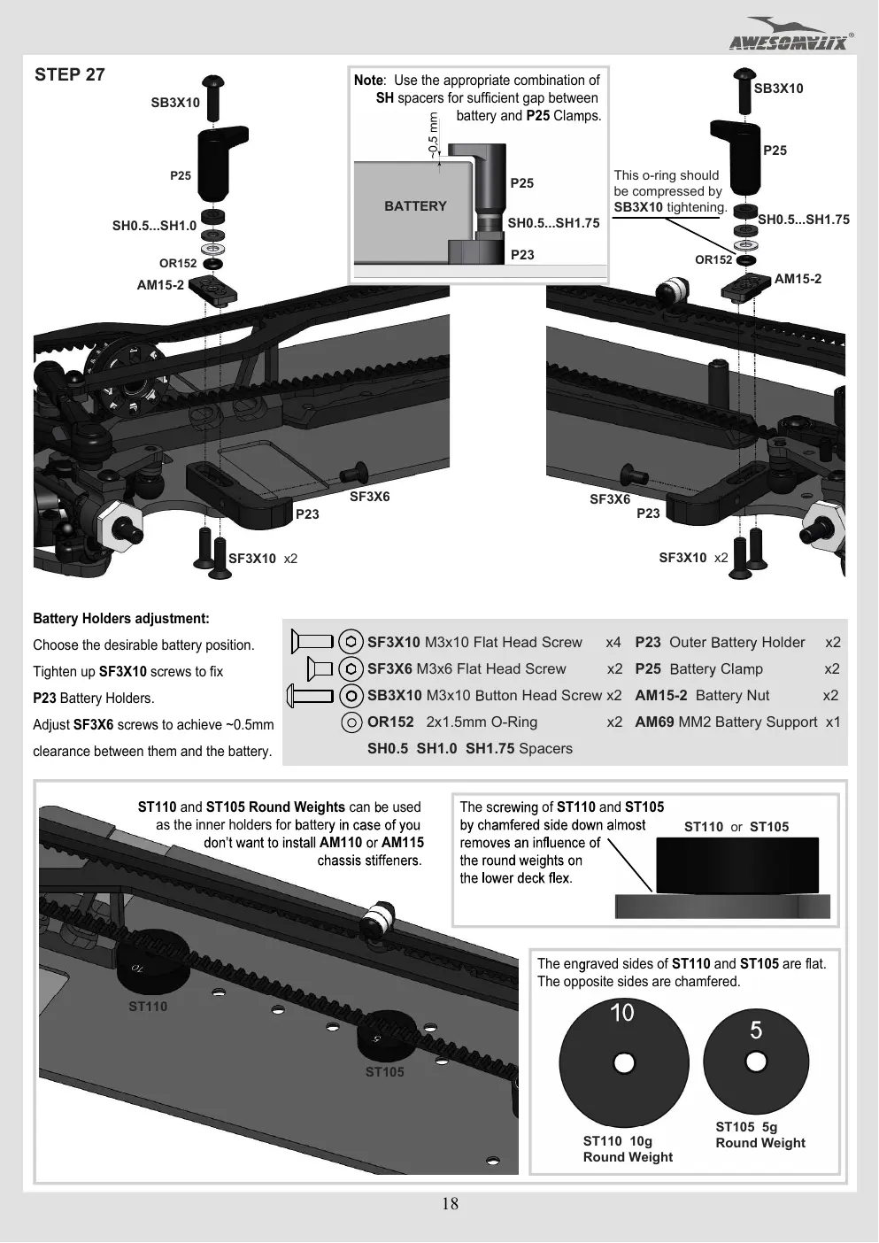 Page 18