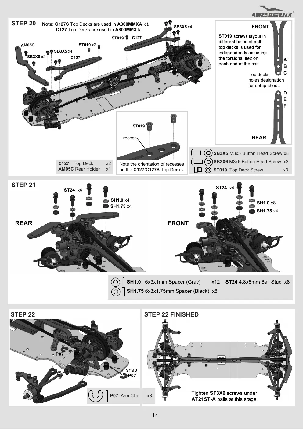 Page 14