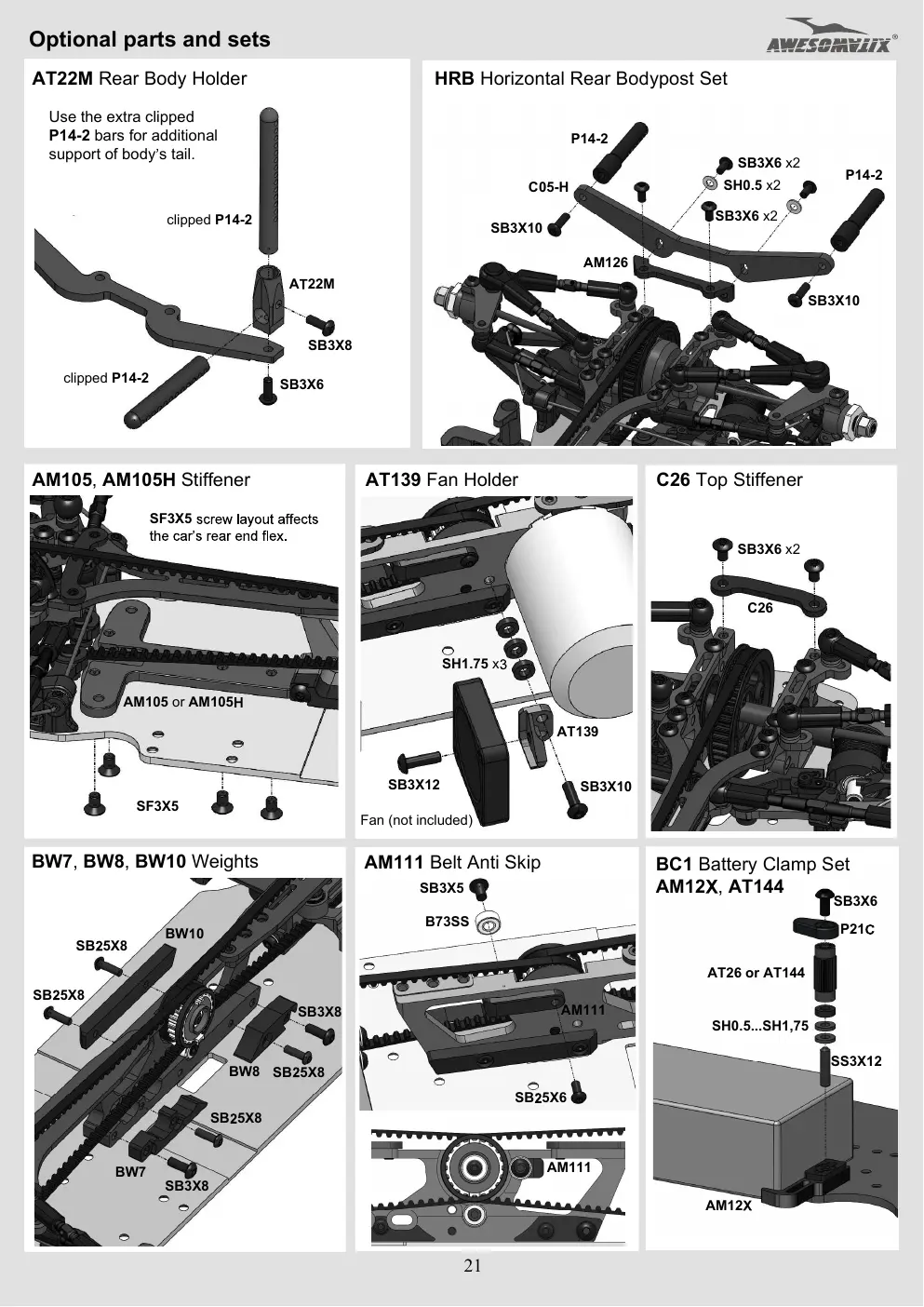 Page 21