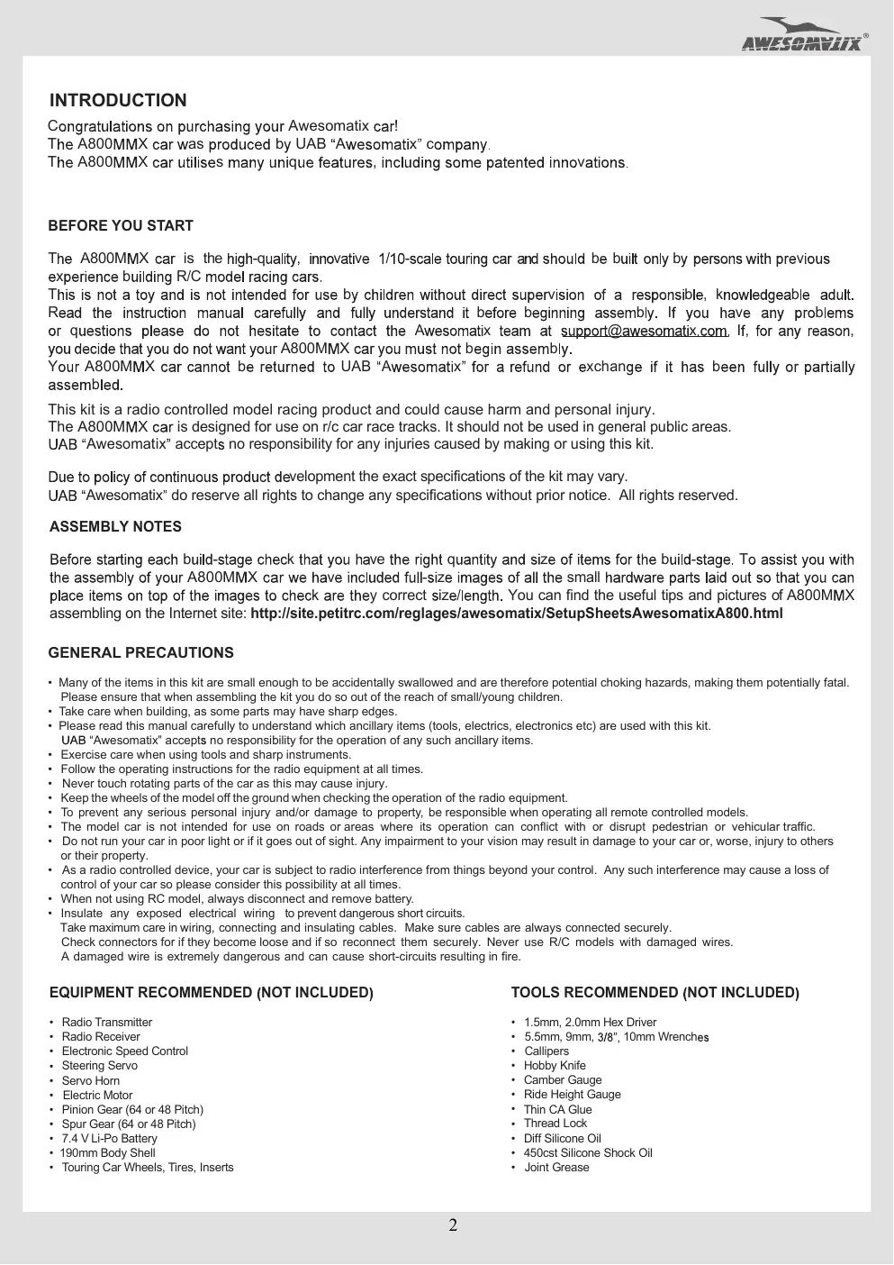 Page 2